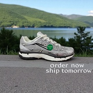 p6000 FASHIONABLE SHOES COLLECTION MEN WOMEN