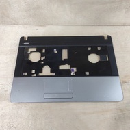 LCD bottom palmrest keyboard casing acer E1-471 E1-431 V3-471 E1 471 E1 431