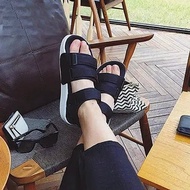 Adilette Adilette Sports Beach Velcro Men Women Sandals S75382 AC8583