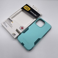 OtterBox For iPhone 15  Commuter With Magnetic Series Case