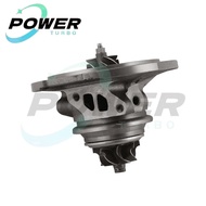 Turbo Cartridge CHRA 17201-97202 17200-97202 RHF3 VQ38 For Daihatsu L950S L960S Briggs Stratton EF-R