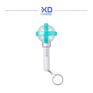 TXT Official Lightstick Keyring