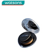 TIMEPHORIA - Timeless Lumina Matte Perfection Cushion Foundation Full Coverage Oil Control 12H Longl