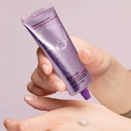 Snail BB Cream Tone-Up BB Cream Makeup Base