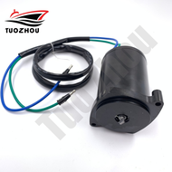 Boat Motor 878265A4 828708 828708T 878265A1 8M0031551 T1082M TM10826 18-6773 6250 Tilt Trim Motor fo