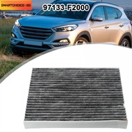 Fresh and Clean Air Inside Your Car 97133F2000 For Hyundai Elantra & Tucson