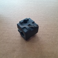 YAMAHA OBM 15HP E15D FRICTION 6B4-42126-00 2-Stroke Outboard Engine