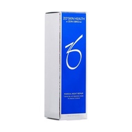 ZO skin health radical night repair 1% Retinol 60ml 極緻A醇煥膚精華 Exp 2026
