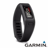 【買家樂精品館】GARMIN vivofit 健身手環