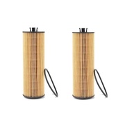 Oil Filter A2781800009 Para Sa Mercedes Benz C117 CLA 45 Amg/C218 X218 CLS 63 Amg/W212 S212 E63 AMG