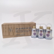 USA Gylacimer XP PAG (80ml) R134a Air Cond Compressor Oil Refrigerantion Lubricant