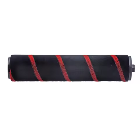 X11A Roller Brush Replacement For Dreame V6 V8 V12 T10 T20 T30 T30NEO R30 Z30 Vacuum Cleaner