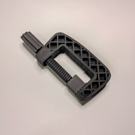 Steering Wheel Fixing Clamp Accessories for  Logitech G25 G27 G29 G920 G923