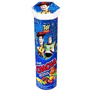 Chacha Minis Disney Toy Story 25g