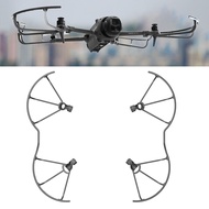 Taoricup DJI Mavic 4 Pro 対応 保護カバー 保護リング 衝突防止リング ケース DJI Mavic 4 Pro 対応 アクセサリー ウィング 安全カバー プロペラブレード クイ