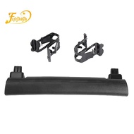 Car Trunk Handle Luggage Compartment Handle  Handle for -  GLA Class W156 W246 W176 Accessories 1567
