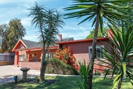 楓香樹民宿 (Gumtree Guest House)