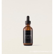 Scented Diffuser Oil