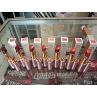 Matte Lipstick O.two.o