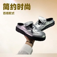 Balance SD3205 Series - Outdoor Leisure Sports Wear