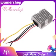 DC/DC Voltage Converter Regulator 24V  to 12V 20A 240W Switch Power New