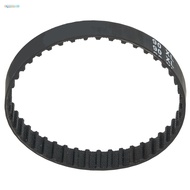 [Mulstore] Planer Belts 90XL 914592 For BLACK DECKER DN75 DN750 KW750 SR600 Sr600 DN75