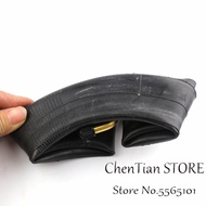 1pc Inner Tube 10X2/2.125 10 INCH Tube Inner tube Baby Stroller Pram 10 INCH 10x2inner tire 10x2.125