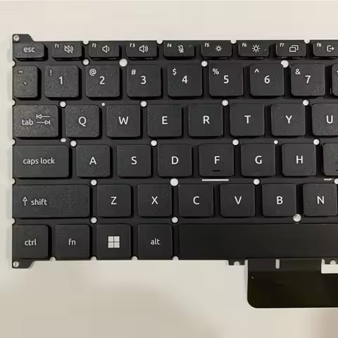 for Acer Aspire 3 A314-23P A314-36P,Aspire 5 A514-55G A514-56M Laptop keyboard US Layout