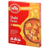 MTR Shahi Paneer 300g