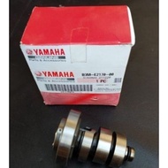 R15 M MT 15 CAM SHAFT 100% ORIGINAL ORIHLY B3M-E2170-00