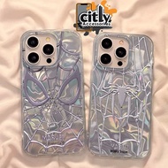 JJ209 Case For Oppo A6 PRO A5X A60 A3X 5G A3 Pro 5G Indo A37 Neo 9 A39 A57 A71 F1S F5 F7 F9 A7 A5S A