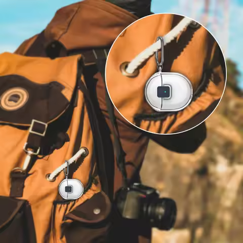 Hard shell case TPU for Google Pixel Buds Pro 2 protective cover