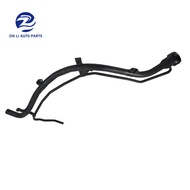 77201-42150 Car Fuel Tank Filler Neck For Toyota RAV4 ALA30