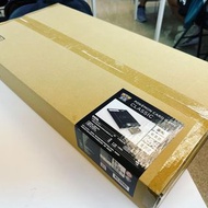 [現貨] 繁中版 寶可夢 Classic 禮盒