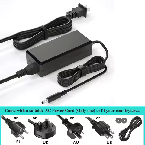 48V AC Adapter for Garmin TacX NEO 2T 2 T2875 T2850 T2800 T2875.60 T287560 T2875.61 T2875.62 T2850.6