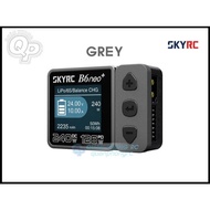 SkyRC B6 Neo+ Charger and 65W / 90W Type C Adapter