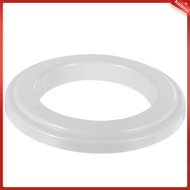 💍 1pc Cincin Plastik Pembalut Sos Pizza untuk Alat Persiapan Pizza DIY dan Alat Loyang Pizza