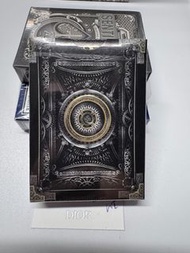 Ellusionist撲克牌 Infinity Playing Card 無限牌 美國Bicycle撲克牌