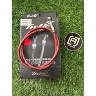 TWPO brake hose