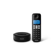 Philips D161 Cordless Handsfree Phones