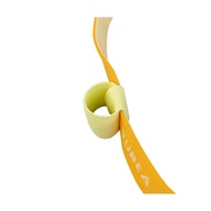 Subea Snk520 Children's Snorkeling Mask with Anti-Break Polycarbonate Lenses