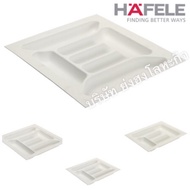 Kitchenware Tray Spoon Repair HAFELE 495.42.352 495.42.353 495.42.354 495.42.355 495.42.356