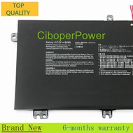 Laptop Battery B41N1711 BATTERY for GL503V GL503VD-DB71