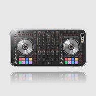 音樂太空DJ手機殼Phone Case (i7/6/5/se,htc,samsung,asus)