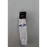 Go Socks Holland Netherlands Away Football Jersey 2013