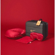 Nike Membership Travel Kit