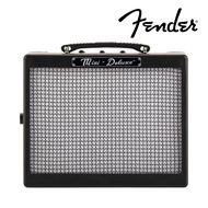 🇯🇵日本代購 Fender MD20 Mini Deluxe Amplifier Amp 擴音器 擴音機 guitar amp