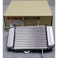 LC135 COOLANT TANK 5YP-E2461-00