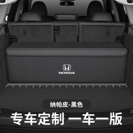 กล่องเก็บของสำหรับรถ Honda CRV Accord Civic URV XR-V