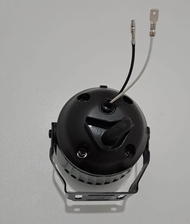 lampu kabut foglamp panther touring 2004 keatas